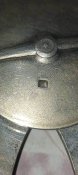 400669852_2079875182347106_1022259096318721831_n.jpg