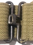 Ремень M36; USA, R.M.C.O. 1941 год