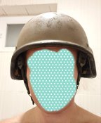 Шолом