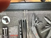 IMG_3055.jpeg