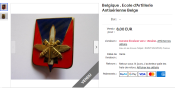 Opera Снимок_2023-11-28_073136_www.ebay.fr.png