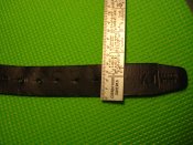 DSC00156.JPG