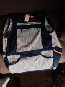 IMG_20231011_202306.jpg