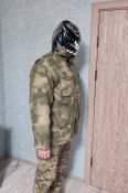 Куртка б/у