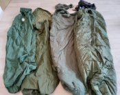 IMG_20231128_090944.jpg
