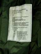 IMG_20231128_091116.jpg
