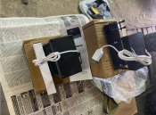 IMG_2406.jpeg