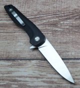 CKF Sukhoi 2.0 Антон Малышев
