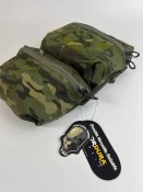 Чехол рюкзак М для ferro concepts tmc tactical