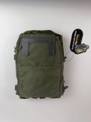 Чехол рюкзак М для ferro concepts tmc tactical