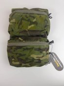 Чехол рюкзак М для ferro concepts tmc tactical