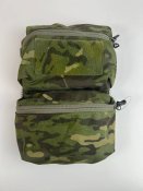 Чехол рюкзак М для ferro concepts tmc tactical