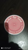 Scho ka kola