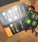 IMG_20231128_163438_603.jpg