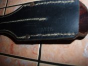 mini-P1010007.JPG