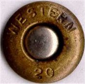 Western20G.jpg