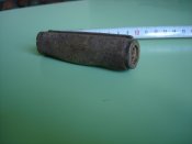 DSC06804.jpg