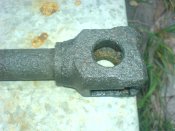 DSC04448.JPG