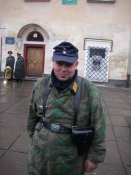 IMGP8848_resize.JPG