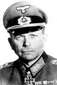 Guderian.jpg