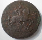 Изменение размера PA120004.jpg