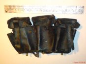 DSC00299.JPG