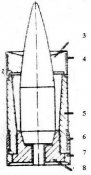 ris18.jpg
