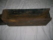 DSCN3003.jpg