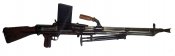 vz_26_2.jpg