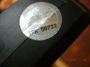DSCN3768.JPG