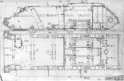 800px-T34_Hull_mod1940.jpg