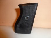 DSC04440.JPG