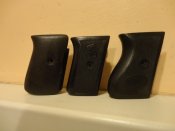 DSC04426.JPG