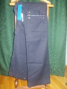 DSCN3052.jpg
