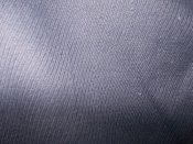 DSCN3054.jpg