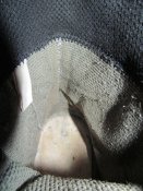 IMG_0861.jpg