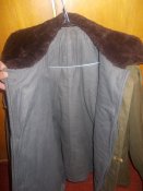 DSCN3069.JPG