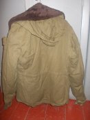 DSCN3071.JPG