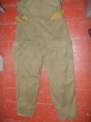 DSCN3073.JPG