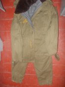 DSCN3074.JPG