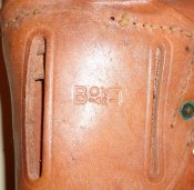 DSC00502.jpg