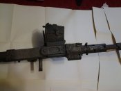 20131019_141359.jpg