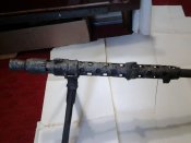 20131019_141428.jpg