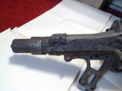 20131019_141523.jpg