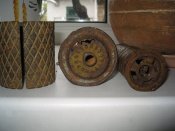 IMG_7856.JPG