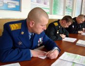 сержант.jpg