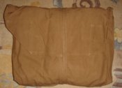 DSC04474.JPG