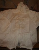 DSC04475.JPG