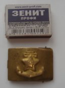 DSC04495.JPG