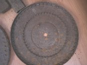 GEDC0729.JPG
